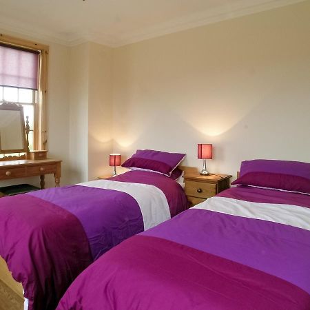 Rascal Wood Villa Holme-on-Spalding-Moor Luaran gambar