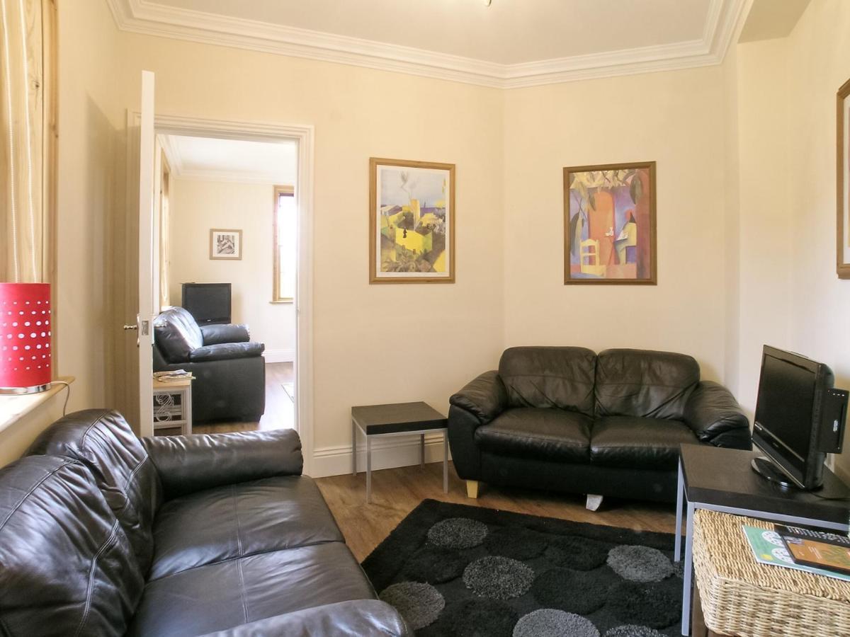 Rascal Wood Villa Holme-on-Spalding-Moor Luaran gambar