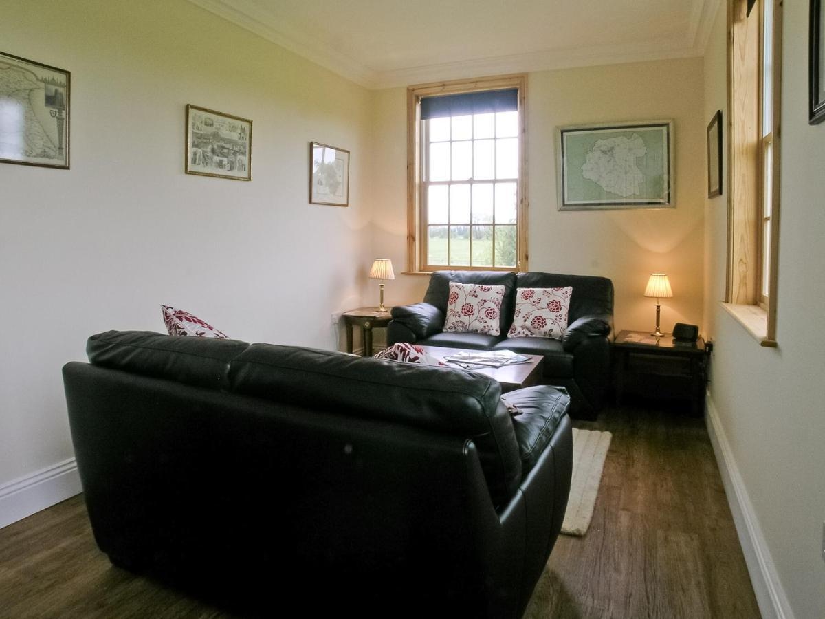 Rascal Wood Villa Holme-on-Spalding-Moor Luaran gambar